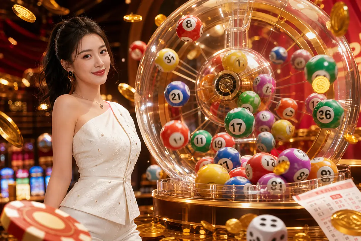 tg9bet