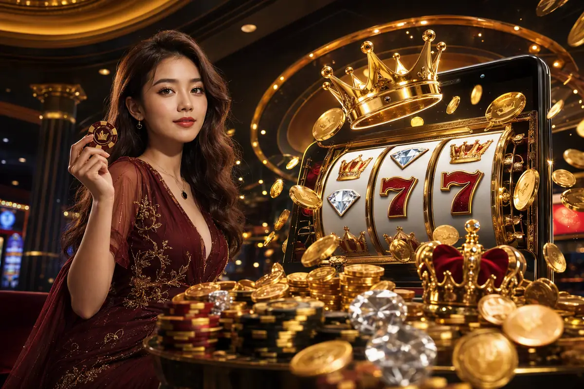 tg9bet