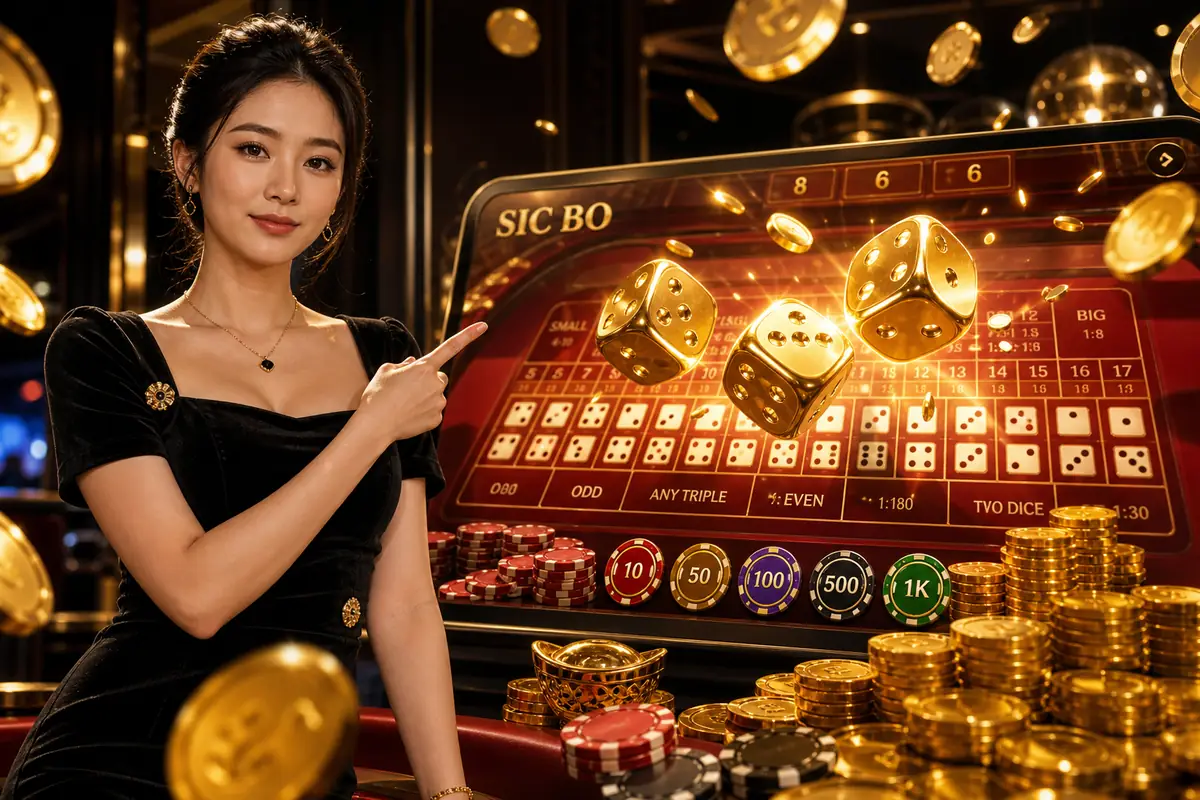 tg9bet