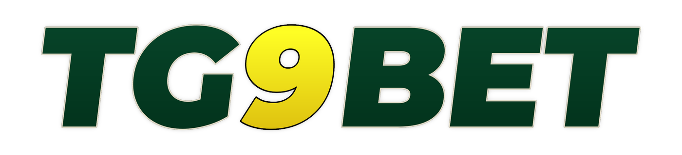 tg9bet